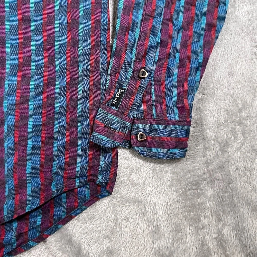 Levis vtg levi